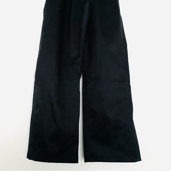 Under Armor Storm ColdGear Infrared Pants Size X-Small 124771-001 - Picture 15 of 16